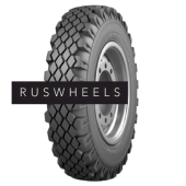 Грузовые шины Омскшина 8,25-20 125/122E ИК-6АМО TT 10PR + Камера 8,25-20 вентиль ГК-115 Грузовые шины Омскшина 8,25-20 125/122E ИК-6АМО TT 10PR + Камера 8,25-20 вентиль ГК-115