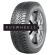 Шины Nokian Tyres 205/65R16 99R XL Hakkapeliitta R3 TL