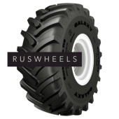 Шины Всесезонная Galaxy 800/65R32(30,5R32) 181A8 (178B) Earth-Pro HS R-1 TL ИНДИЯ 