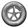 Шины Ikon 195/70 r15c Autograph Eco C3 104/102R
