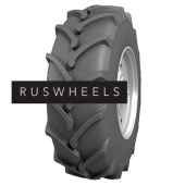 Шины Всесезонная NorTec 30,5L-32(800/65-32) 16PR 169A8 H-04 TT РОССИЯ 