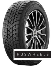 Шины Michelin 295/40 r20 X-ICE SNOW SUV 110T Шины Michelin 295/40 r20 X-ICE SNOW SUV 110T