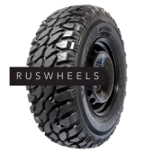 Шины HiFly LT265/70R17 121/118Q Vigorous MT601 TL 10PR