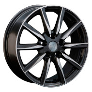 Диски REPLAY 7,0\R17 5*114.3 ET39 d60.1 GMF Диски REPLAY 7,0\R17 5*114.3 ET39 d60.1 GMF