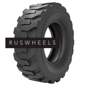 Шины Всесезонная Advance 27x8,5-15 10PR L2B TL КИТАЙ 