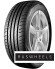 Шины Attar 215/60 r16 S01 99V