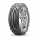 Шины Attar 215/60 r16 S01 99V