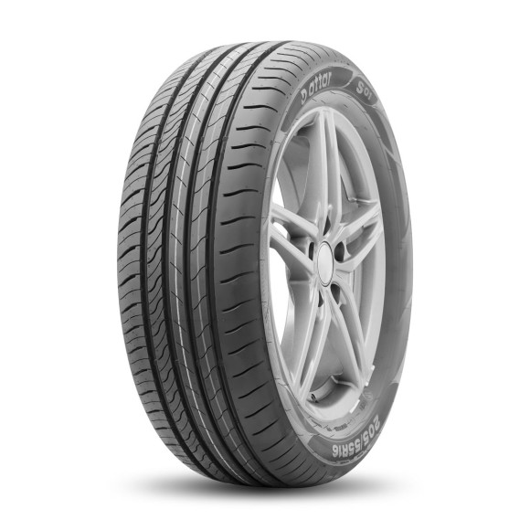 Шины Attar 215/60 r16 S01 99V