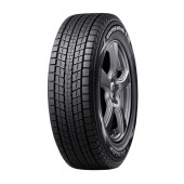 Шины Dunlop 265/50/22 R 112 Winter Maxx SJ8 старше 3-х лет Шины Dunlop 265/50/22 R 112 Winter Maxx SJ8 старше 3-х лет