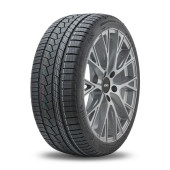 Шины Continental  225/45/18  H 95 ContiWinterContact TS 860 S SSR  (BMW)