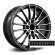 Диски RST R14 / 5.5J PCD 4x98 ЕТ 35 ЦО 58.6 R034