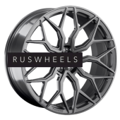 Диски LS Forged 8x18/5x108 ET36 D65,1 LS FG13 MGM (конус, C570)