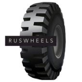 Шины Всесезонная Armour 26,5-25 28PR L-5 TL КИТАЙ 