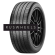 Шины Pirelli Formula  255/50/20  V 109 FORMULA ROSSO  XL