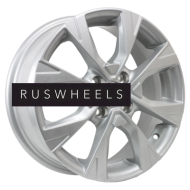 Диски RST 6x15/4x100 ET40 D60,1 R045 (Logan) SL Диски RST 6x15/4x100 ET40 D60,1 R045 (Logan) SL