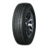 Шины Roadstone  275/70/16  S 114 ROADIAN HTX RH5   старше 3-х лет