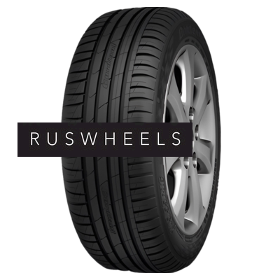 Шины Cordiant 225/55 r18 Sport 3 102V