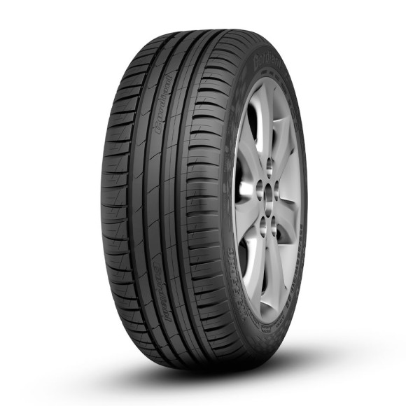 Шины Cordiant 225/55 r18 Sport 3 102V