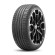 Шины Cordiant 225/55 r18 Sport 3 102V