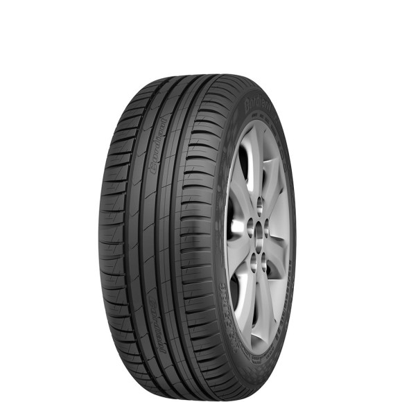 Шины Cordiant 225/55 r18 Sport 3 102V