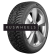 Шины Ikon 245/65 r17 Character Ice 8 SUV (Nordman 8 SUV) 111T Шипы Шины Ikon 245/65 r17 Character Ice 8 SUV (Nordman 8 SUV) 111T Шипы