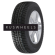 Шины Viatti 225/70R15C 112/110R Vettore Brina V-525 TL Шины Viatti 225/70R15C 112/110R Vettore Brina V-525 TL