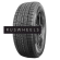 Шины Yokohama 225/40R19 93Q XL iceGuard iG70 TL Шины Yokohama 225/40R19 93Q XL iceGuard iG70 TL