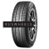 Шины Yokohama 225/45R17 94V BluEarth-Es ES32 TL