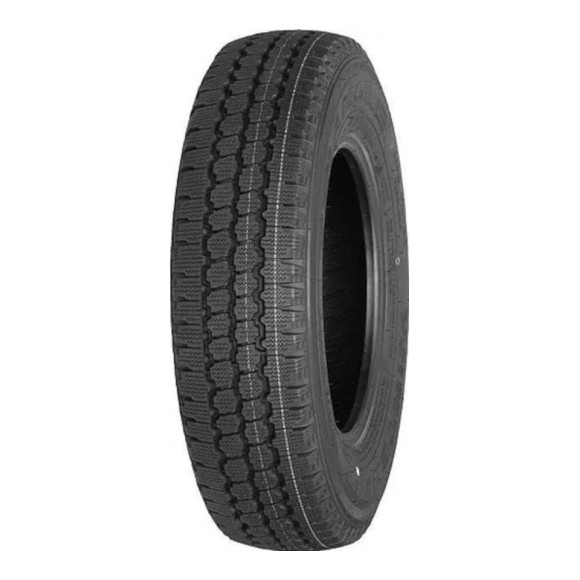 Шины Triangle 185/75R16C 104/102Q TR737 TL M+S 3PMSF Шины Triangle 185/75R16C 104/102Q TR737 TL M+S 3PMSF