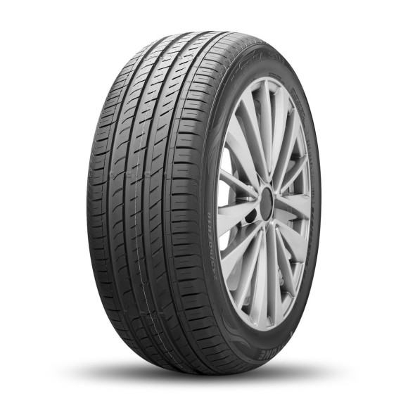 Шины Roadstone 205/55/16 W 94 N'FERA SU1 XL Шины Roadstone 205/55/16 W 94 N'FERA SU1 XL
