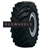 Шины Всесезонная Titan 600/65R28 157A8 (154D) AG53V TL РОССИЯ Шины Всесезонная Titan 600/65R28 157A8 (154D) AG53V TL РОССИЯ