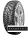 Шины Kumho 265/55 r19 Wintercraft WS71 113V