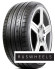 Шины HiFly 205/55R16 94W XL HF805 TL