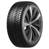 Шины Fortune 225/65R17 106V XL Fitclime FSR-401 TL