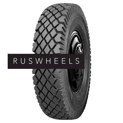 Грузовые шины Омскшина 10,00R20 146/143K И-281 У-4 TT 16PR + Камера 10,00-20 вентиль ГК-145 