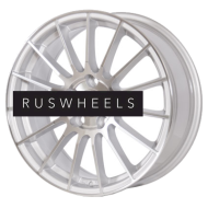 Диски PDW 7x17/5x100 ET38 D57,1 Race (9031) M/S (конус) Диски PDW 7x17/5x100 ET38 D57,1 Race (9031) M/S (конус)