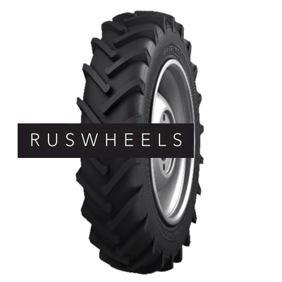 Шины Всесезонная Voltyre 15,5R38 8PR 134A8 Ф-2А TT РОССИЯ + Камера 13,6-38 вентиль ТК (92) Шины Всесезонная Voltyre 15,5R38 8PR 134A8 Ф-2А TT РОССИЯ + Камера 13,6-38 вентиль ТК (92)