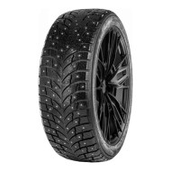 Шины GRIPMAX  255/40/21  T 102 SureGrip Pro Ice  XL Ш.