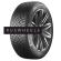Шины Continental 215/65 r17 IceContact 3 103T Шипы Шины Continental 215/65 r17 IceContact 3 103T Шипы