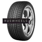 Шины Continental 285/45R19 107W CrossContact UHP MO TL FR ML