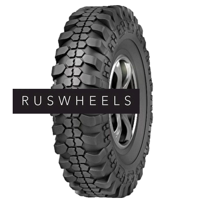 Шины NorTec 240/85-16(32x9,5-16) 113L ET500 TL