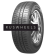 Шины Sailun 185/65R14 86H Atrezzo Eco TL Шины Sailun 185/65R14 86H Atrezzo Eco TL