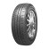 Шины Sailun 185/65R14 86H Atrezzo Eco TL Шины Sailun 185/65R14 86H Atrezzo Eco TL