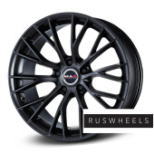 Диски MAK R19 / 9.5J PCD 5x120 ЕТ 39 ЦО 72.6 Munchen