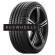 Шины Michelin 275/40 r19 Pilot Sport 5 105Y