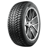 Шины Antares 195/65R15 91T Grip 60 ice TL (шип.)