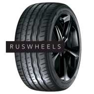 Шины Laufenn 275/35R20 102Y XL Z Fit EQ LK03 TL