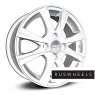 Диски Скад R14 / 5.5J PCD 4x100 ЕТ 45 ЦО 67.1 Мальта