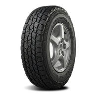 Шины Triangle P275/60R20 115T AgileX A/T TR292 TL