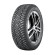 Шины Nokian Tyres  215/50/17  T 95 Hakkapeliitta 10p  XL Ш.